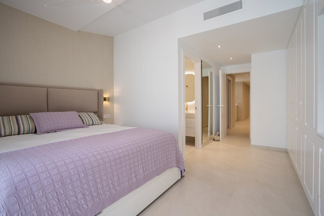 Isabel-Alonso-Garrucha-27 Isabel-Alonso-Garrucha-27