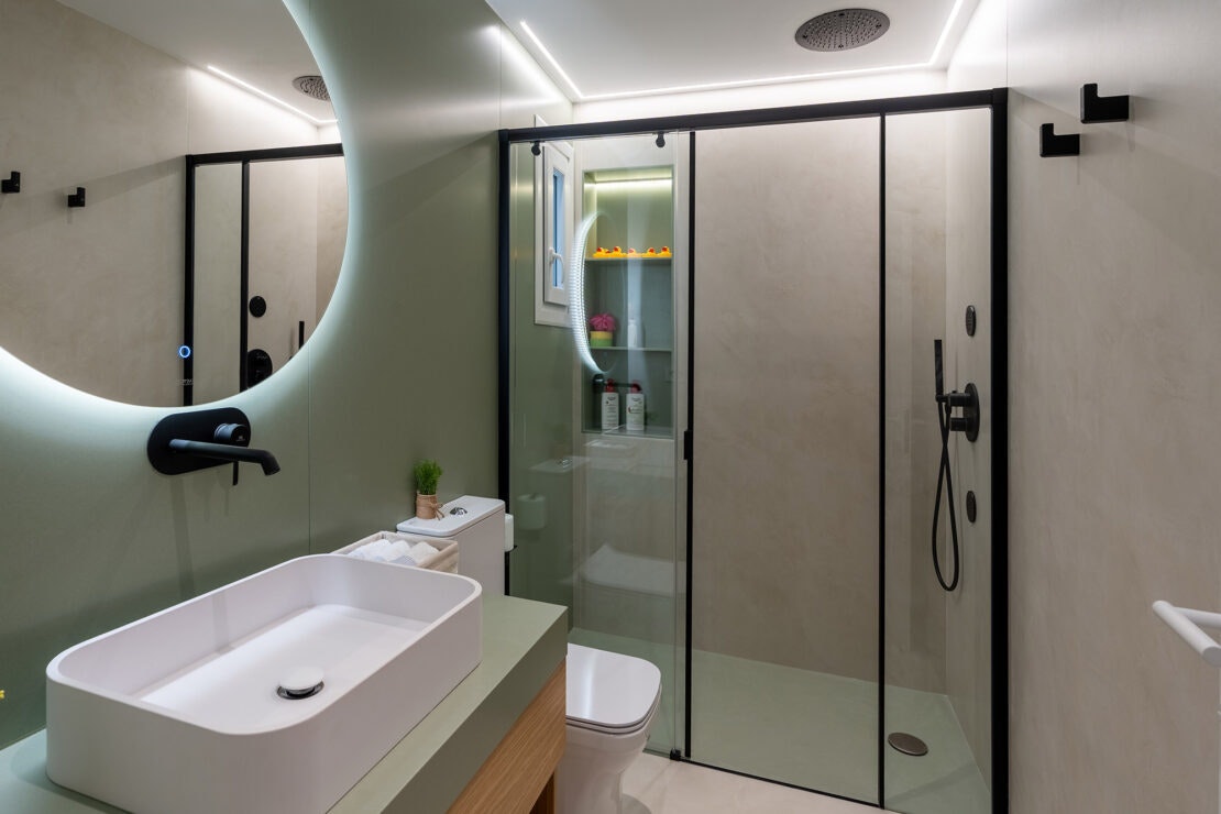 Isabel-Alonso-Garrucha-28 Isabel-Alonso-Garrucha-28