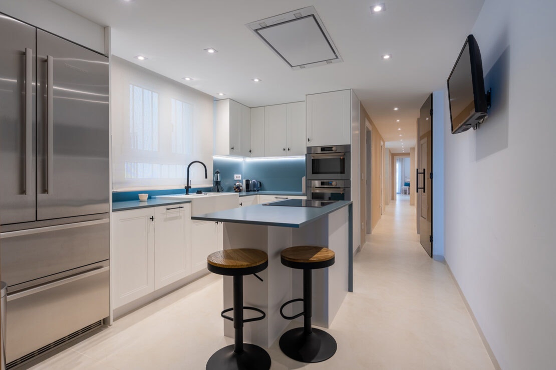 Isabel-Alonso-Garrucha-29 Isabel-Alonso-Garrucha-29