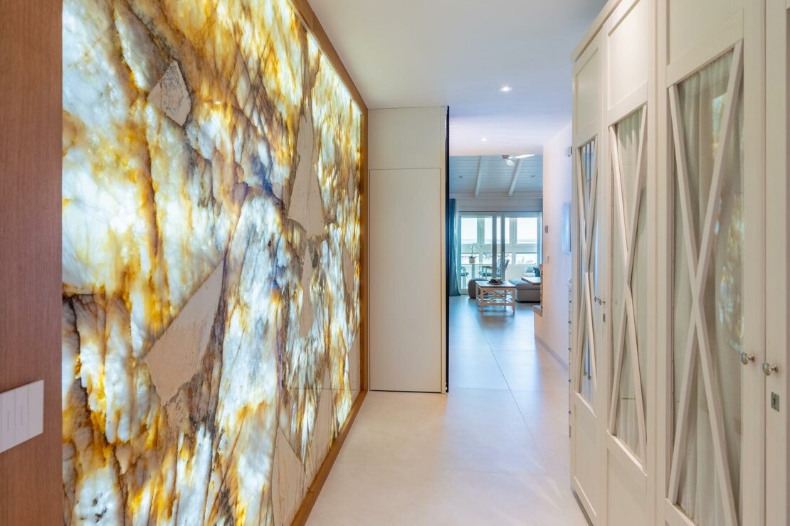 Isabel-Alonso-Garrucha-30 Isabel-Alonso-Garrucha-30