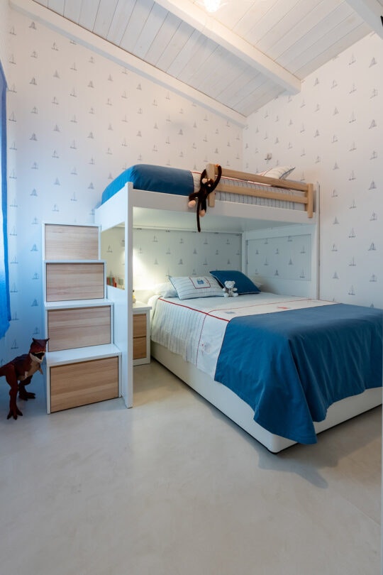 Isabel-Alonso-Garrucha-4 Isabel-Alonso-Garrucha-4