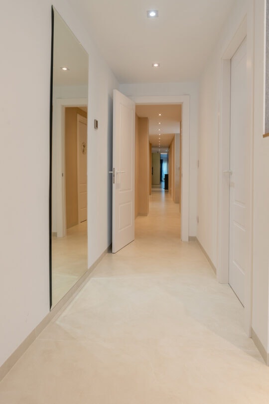 Isabel-Alonso-Garrucha-5 Isabel-Alonso-Garrucha-5