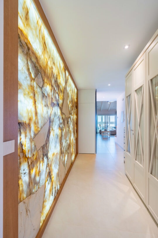 Isabel-Alonso-Garrucha Isabel-Alonso-Garrucha