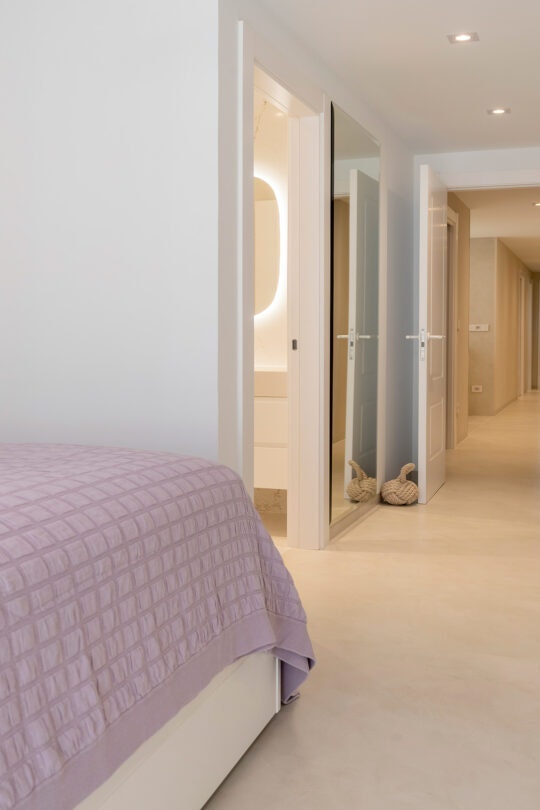 Isabel-Alonso-Garrucha-7 Isabel-Alonso-Garrucha-7