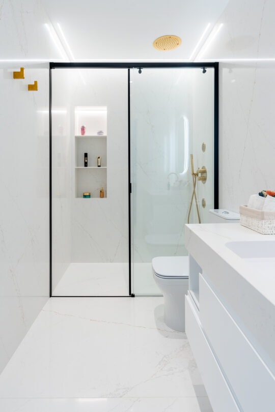 Isabel-Alonso-Garrucha-9 Isabel-Alonso-Garrucha-9