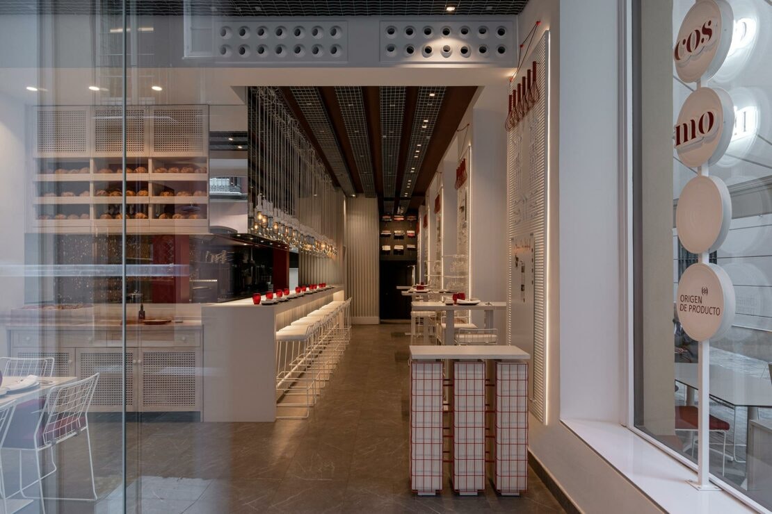 La-Cosmo-11 La-Cosmo-11