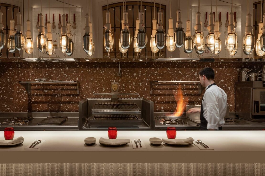 La-Cosmo-14 La-Cosmo-14