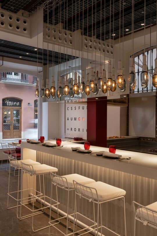 La-Cosmo-7 La-Cosmo-7