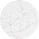 Silestone eclectic pearl Silestone eclectic pearl