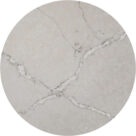 Silestone victorian silver Silestone victorian silver