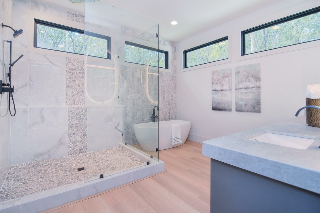 St-Jude-Dream-Home-1 St-Jude-Dream-Home-1