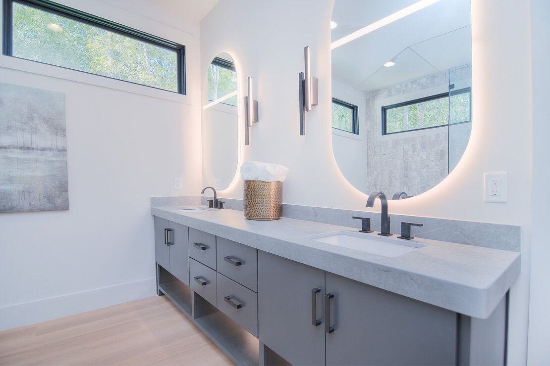 St-Jude-Dream-Home St-Jude-Dream-Home