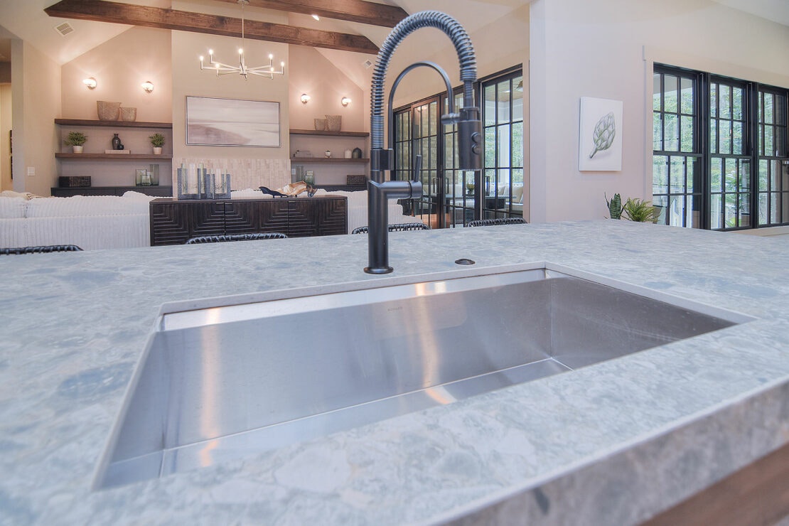 St-Jude-Dream-Home-2 St-Jude-Dream-Home-2