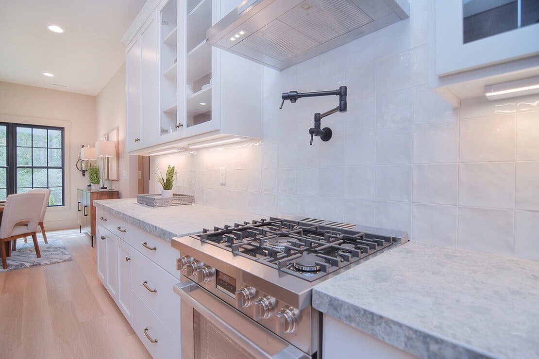 St-Jude-Dream-Home-3 St-Jude-Dream-Home-3