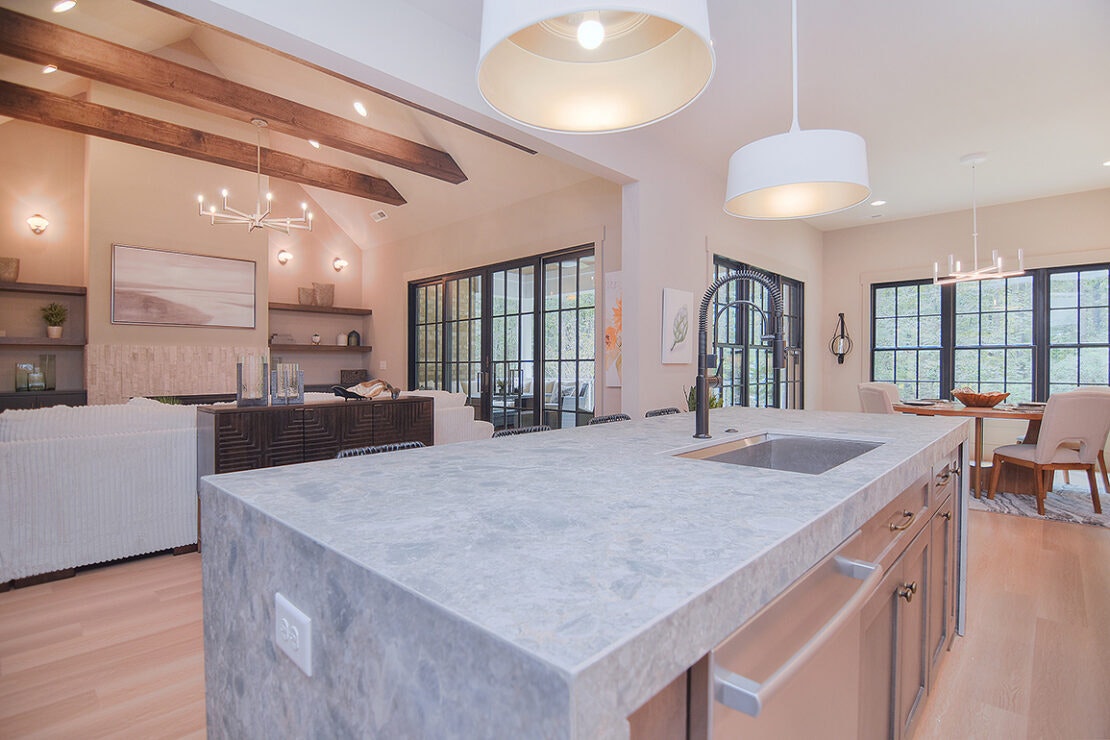 St-Jude-Dream-Home-4 St-Jude-Dream-Home-4