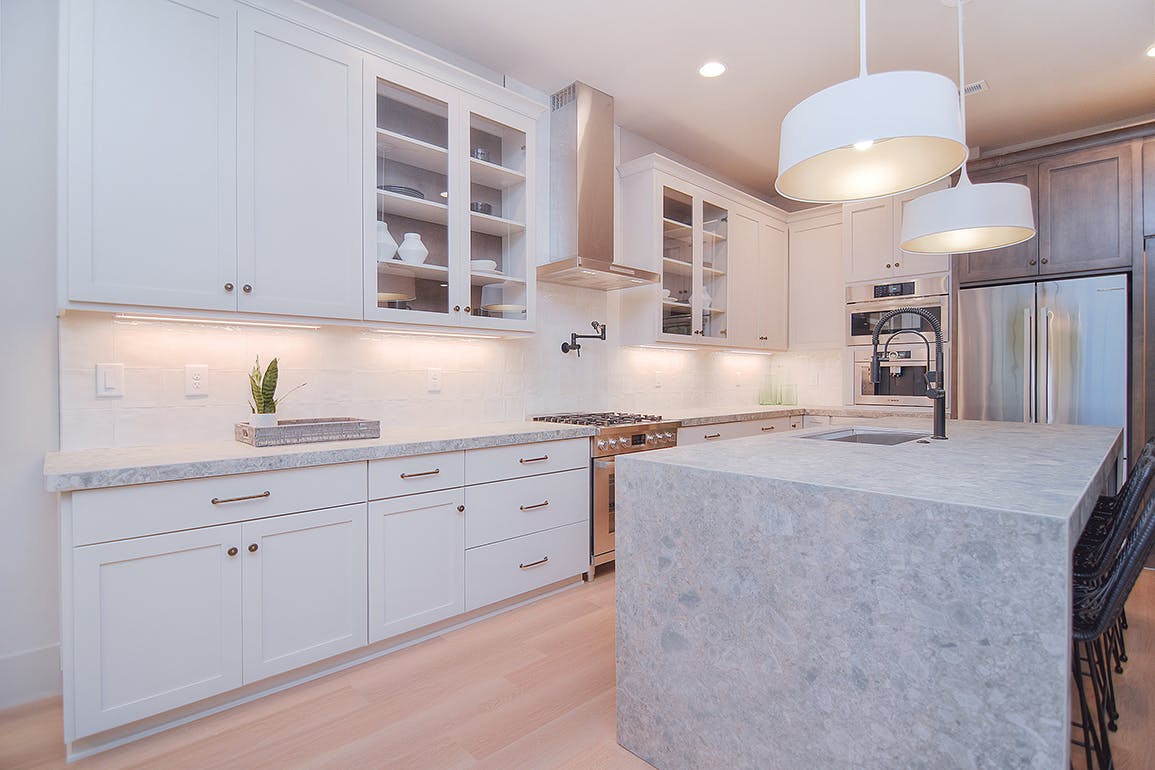 St-Jude-Dream-Home-5 Image 41 of St Jude Dream Home 5.jpg?auto=format%2Ccompress&ixlib=php 3.3 in Cosentino participates in the St. Jude Dream Home to raise money to find a cure for childhood cancer - Cosentino