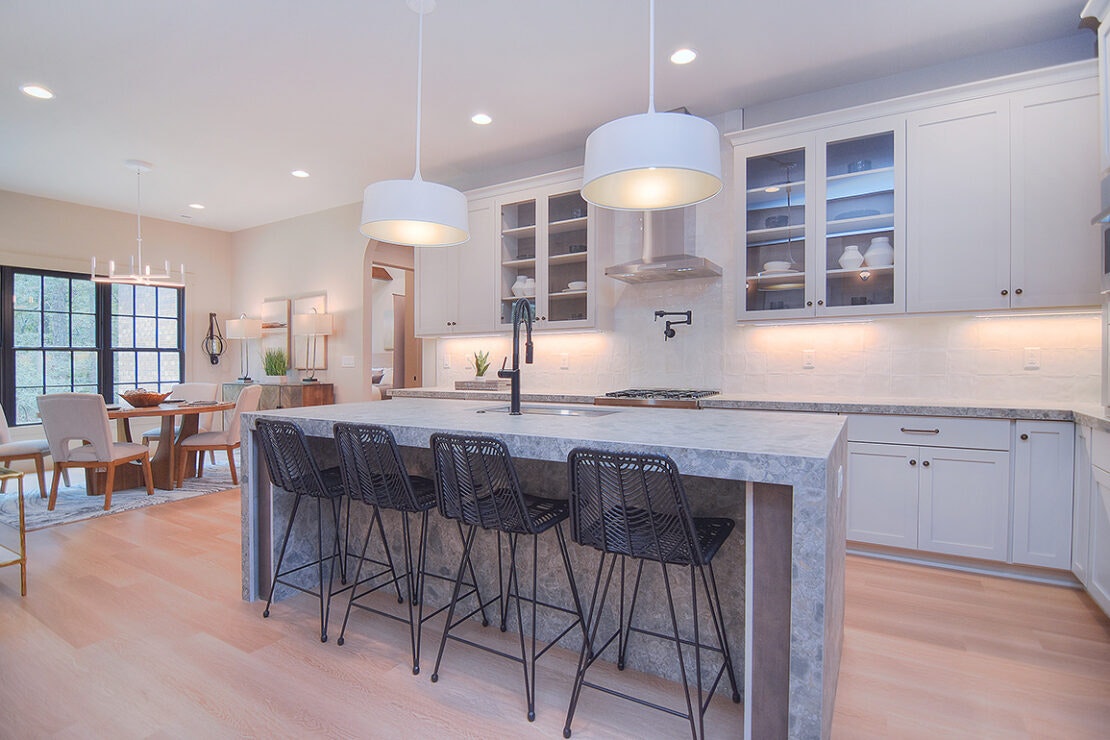 St-Jude-Dream-Home-6 St-Jude-Dream-Home-6