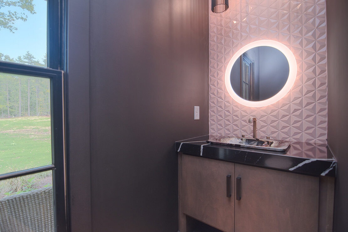 St-Jude-Dream-Home-7 St-Jude-Dream-Home-7