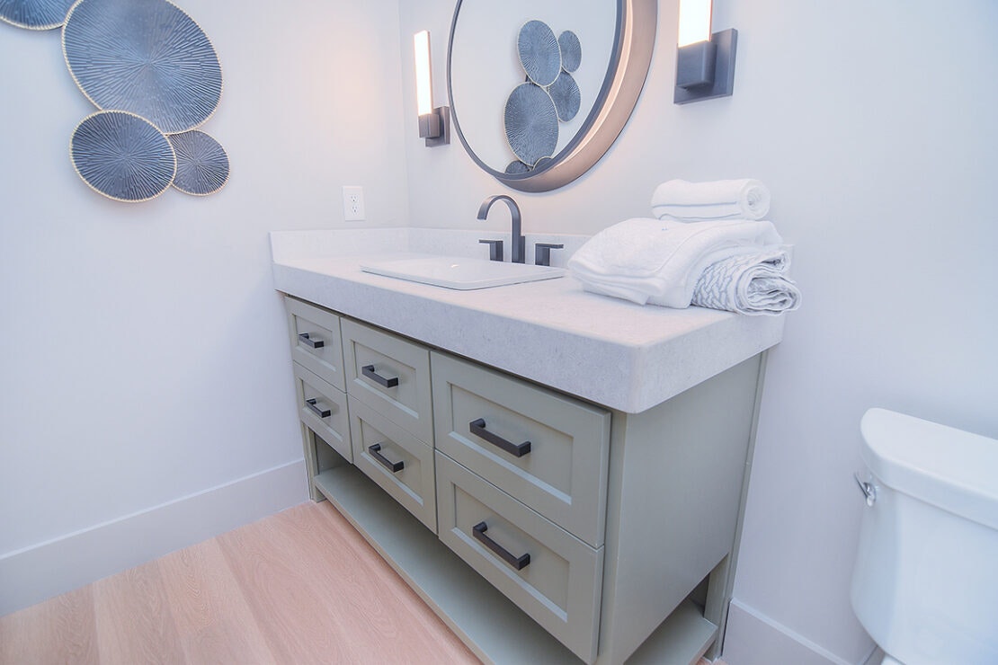 St-Jude-Dream-Home-8 St-Jude-Dream-Home-8