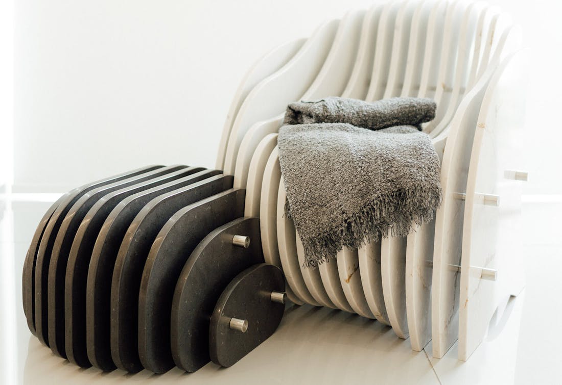 The-Dune-Series_Armchair-1 Image 45 of The Dune Series Armchair 1 e1717773975779.jpg?auto=format%2Ccompress&fit=crop&ixlib=php 3.3 in The best design ideas with Silestone furniture - Cosentino