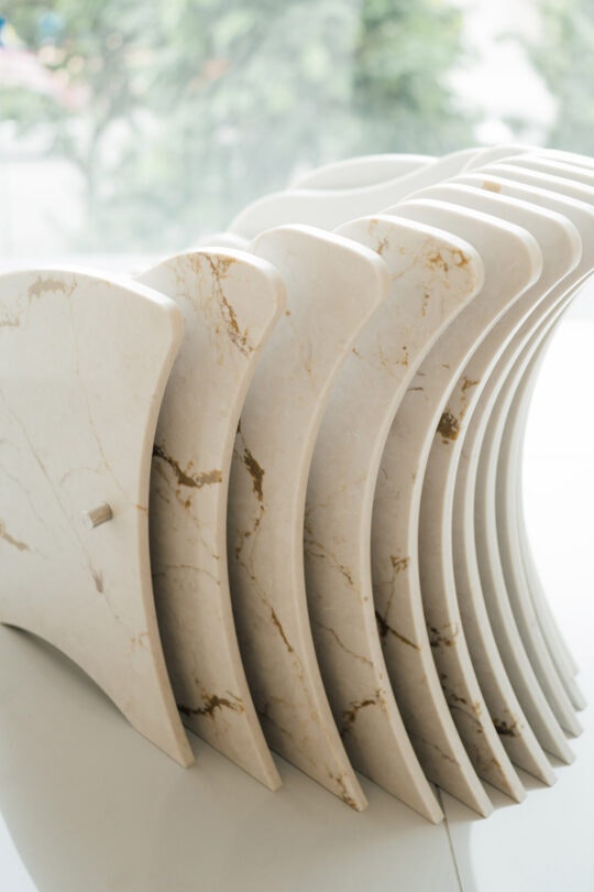 The-Dune-Series_Armchair-2 The-Dune-Series_Armchair-2