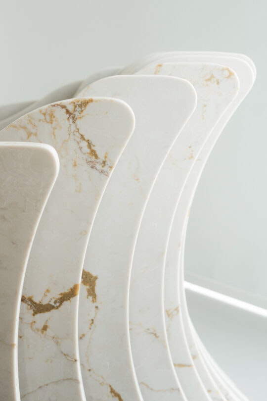 The-Dune-Series_Armchair-4 The-Dune-Series_Armchair-4