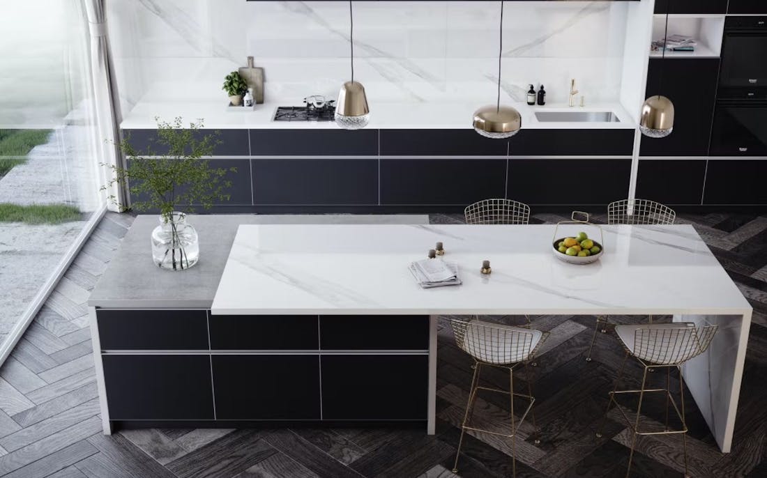 cooking-aids cooking aids