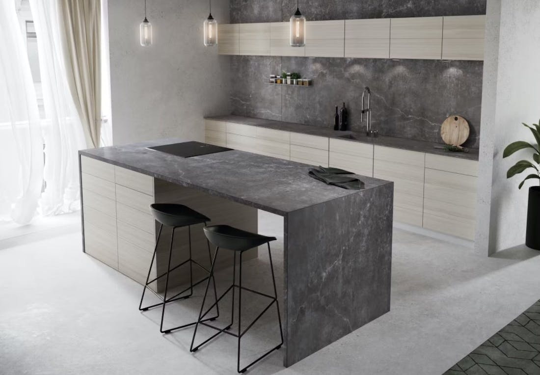 culinary-tools culinary tools