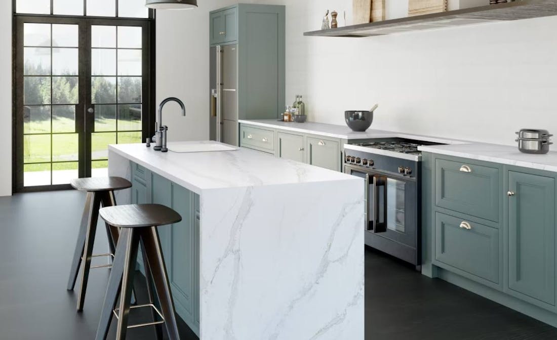 kitchen-accessories kitchen accessories