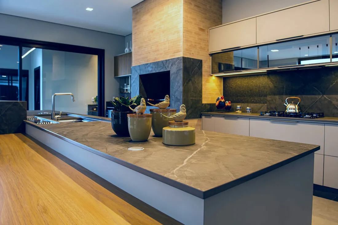 kitchen-decoration-ideas kitchen decoration ideas