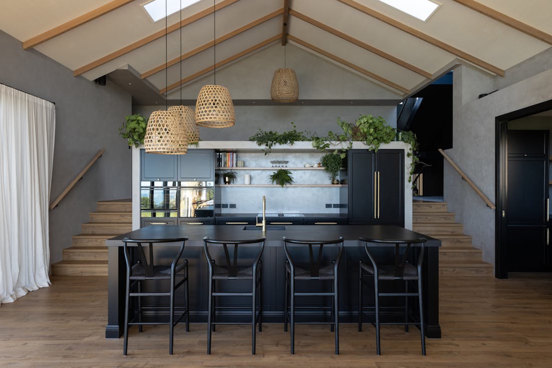 open-concept-kitchen-and-lounge open-concept-kitchen-and-lounge