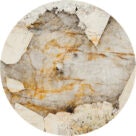 scalea patagonia scalea patagonia