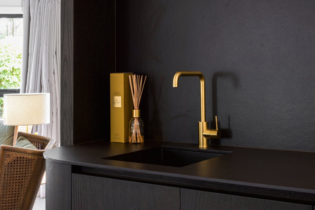 workshop-designs workshop-designs