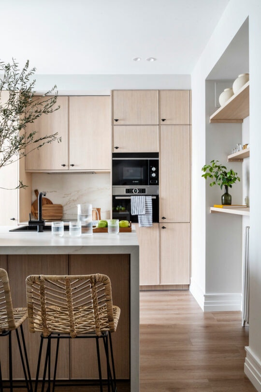 Javier-de-Miguel-10 Javier-de-Miguel-10