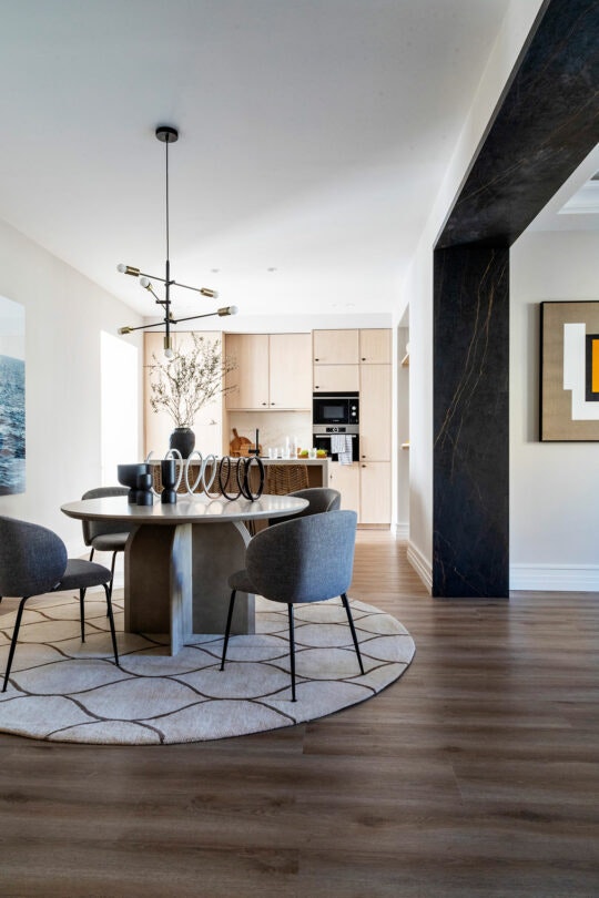 Javier-de-Miguel-11 Javier-de-Miguel-11