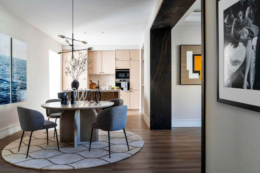 Javier-de-Miguel-13 Javier-de-Miguel-13