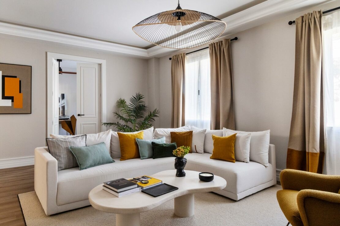 Javier-de-Miguel-14 Javier-de-Miguel-14