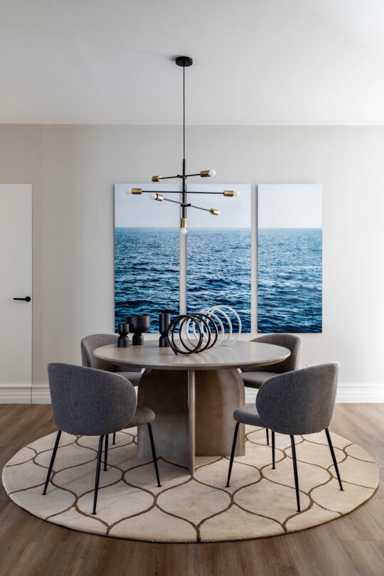 Javier-de-Miguel-2 Javier-de-Miguel-2