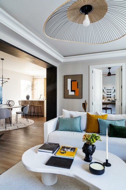 Javier-de-Miguel-3 Javier-de-Miguel-3