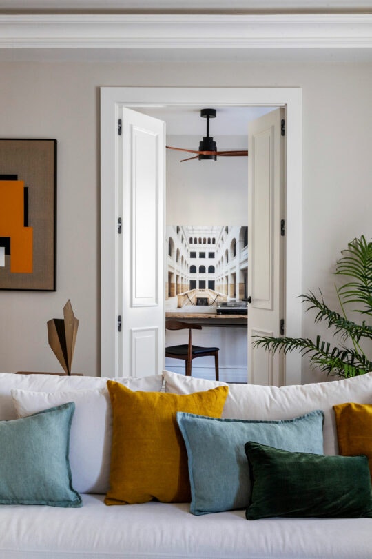 Javier-de-Miguel-4 Javier-de-Miguel-4