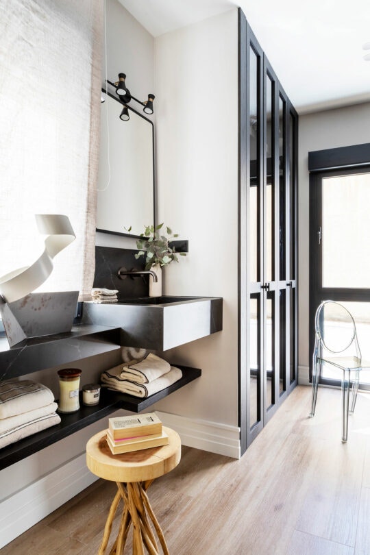 Javier-de-Miguel-5 Javier-de-Miguel-5