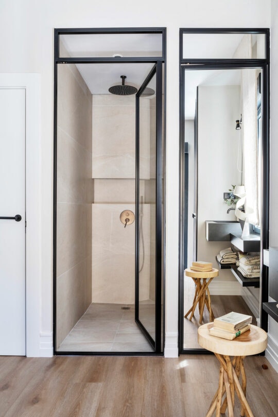 Javier-de-Miguel-6 Javier-de-Miguel-6