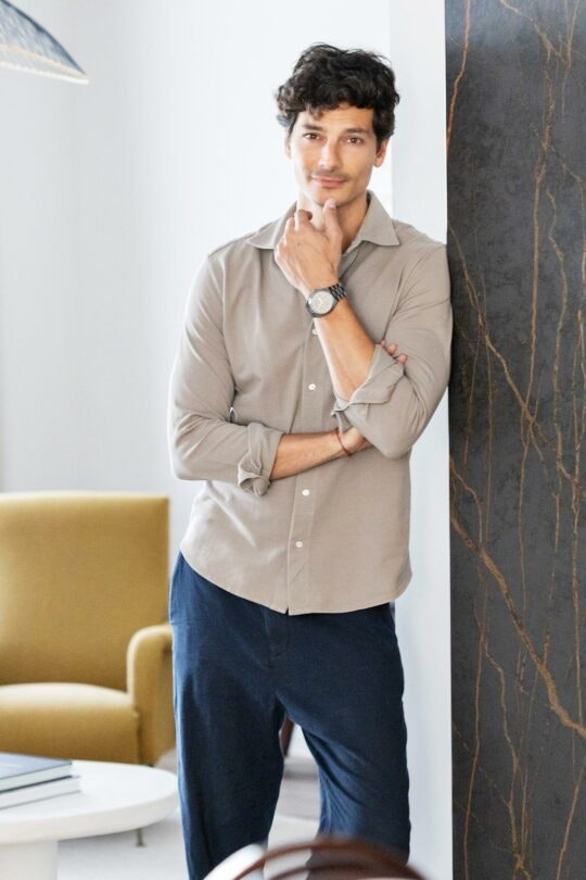 Javier-de-Miguel-7 Javier-de-Miguel-7