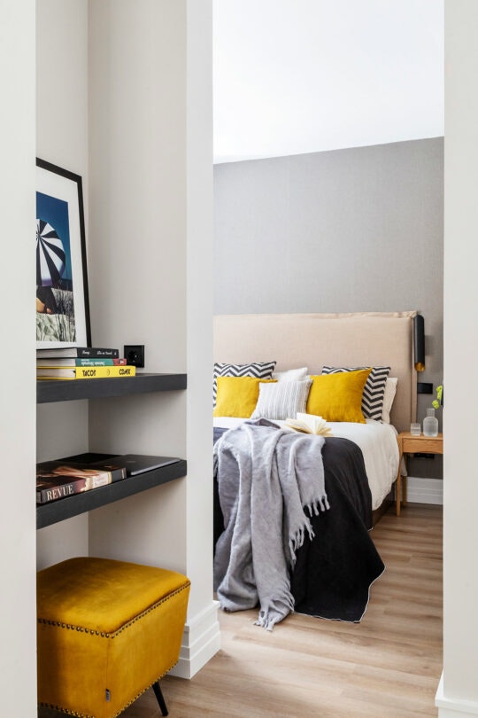 Javier-de-Miguel-8 Javier-de-Miguel-8