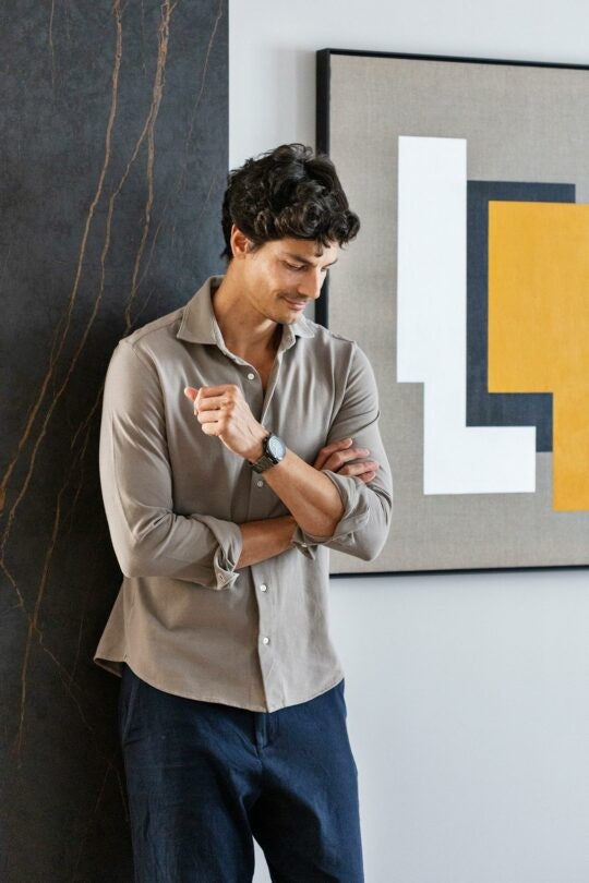 Javier-de-Miguel-9 Javier-de-Miguel-9