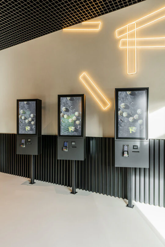 PilarShoots---Frydate---HR-13 PilarShoots---Frydate---HR-13