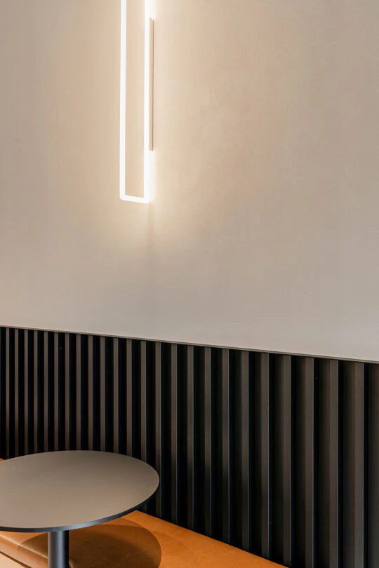 PilarShoots---Frydate---HR-15 PilarShoots---Frydate---HR-15