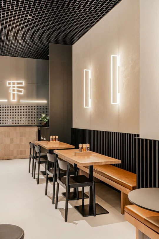 PilarShoots---Frydate---HR-16 PilarShoots---Frydate---HR-16