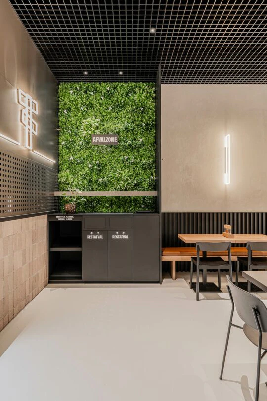 PilarShoots---Frydate---HR-17 PilarShoots---Frydate---HR-17