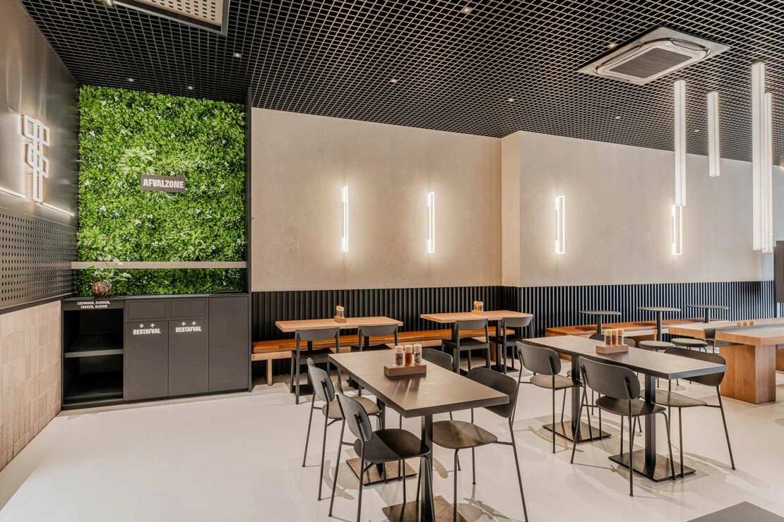 PilarShoots---Frydate---HR-18 PilarShoots---Frydate---HR-18